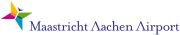 Maastricht Aachen Airport Logo.svg