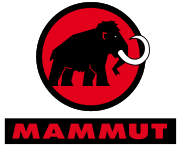 Mammut logo.svg