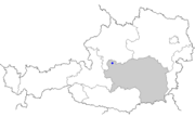 Map at gößl.png