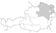 Map at neubau.png