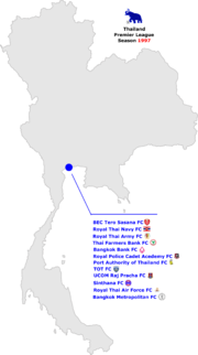 Map of Thailand - 1997.png