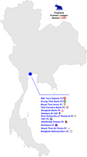 Map of Thailand - 1998.png