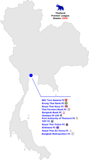 Map of Thailand - 2000.png