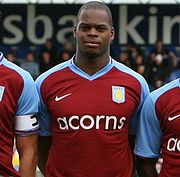 Marlon Harewood.JPG