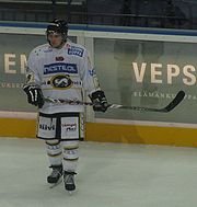 Mikko Alikoski