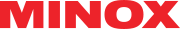 Minox-Logo