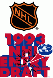 NHL Entry Draft 1993.gif
