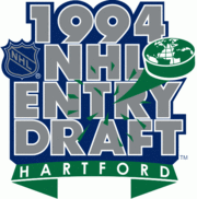 NHL Entry Draft 1994.gif