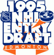 NHL Entry Draft 1995.gif
