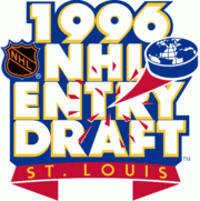 NHL Entry Draft 1996.gif