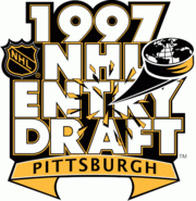 NHL Entry Draft 1997.gif