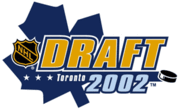 NHL Entry Draft 2002.gif