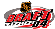 NHL Entry Draft 2004.gif