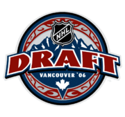 NHL Entry Draft 2006.gif