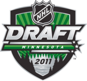 NHL Entry Draft 2011 Logo.png