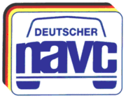 NAVC-Logo