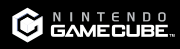 Nintendo Gamecube-Logo.svg