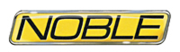Noble logo.png