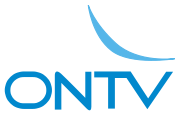 ONTV-Logo.svg