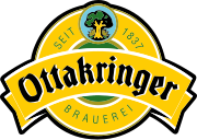 Logo der Ottakringer Brauerei