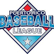 PR Baseball League logo.jpg