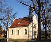 Philippsthal 3 chapel.JPG