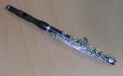 Piccolo flute2.jpg