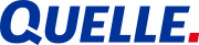 Logo der Quelle GmbH