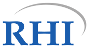 RHI AG Logo.svg