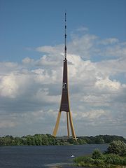 Riga, televizní věž.jpeg