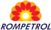 Logo der Rompetrol Group N.V.