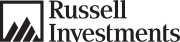 Russell Investment Group logo.svg