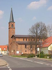 Saarmund church.jpg