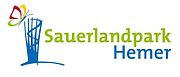 Logo des Sauerlandparks
