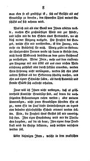 Schiller-Brief1-Seite2.jpg