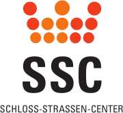 Schloss-Strassen-Center