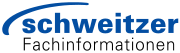 Schweitzer Logo.svg