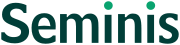 Seminis-Logo