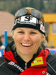 Silvia Berger Austrian Championships 2008.jpg