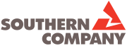 Southern Company logo.svg