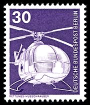 Stamps of Germany (Berlin) 1975, MiNr 497.jpg