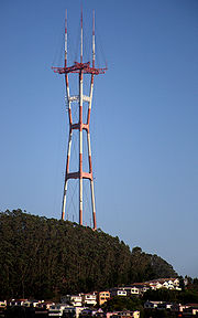 Sutro Tower from Grandview.jpg