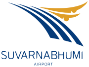 Suvarnabhumi Airport.svg