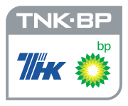 TNK BP Logo.svg