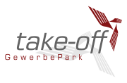 Take-off-GewerbePark-Logo.svg