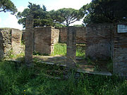 Tempio di Bellona.jpg