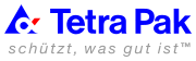 TetraPak-Logo.svg