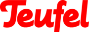 Teufel Logo 2011.png