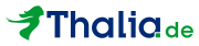 Logo der Thalia-Buchhandlungen