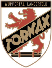 Tornax Logo.svg